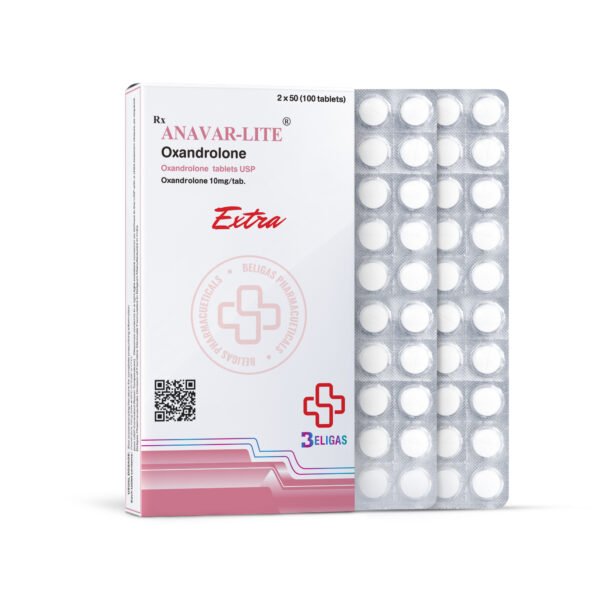 anavar lite 10mg.jpg