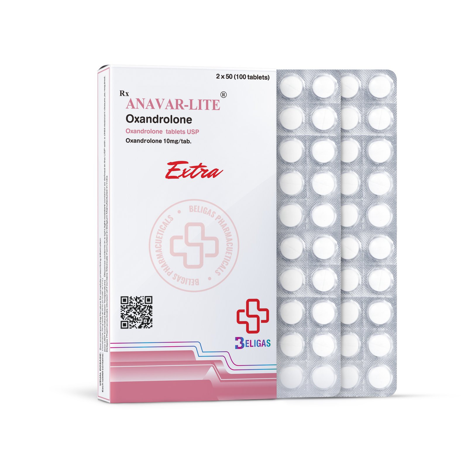 anavar lite 10mg.jpg