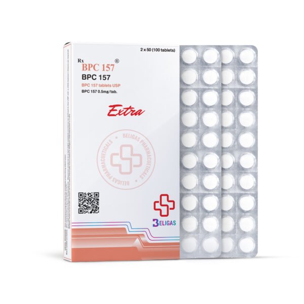 bpc 157 0.5mg.jpg