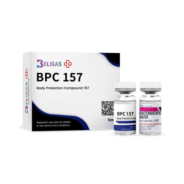 bpc 157 5mg 1.jpg