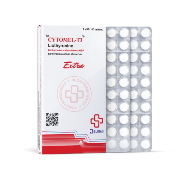 cytomel t3 50mcg.jpg