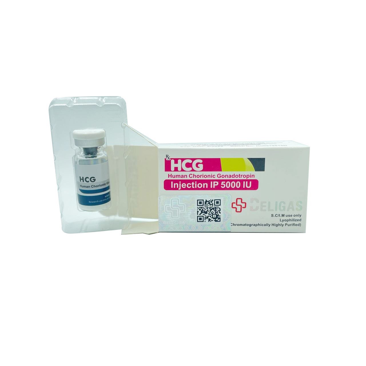 hcg <p class="fgs">human chorionic gonadotropin 5000iu</p> hcg human chorionic gonadotropin 5000iu