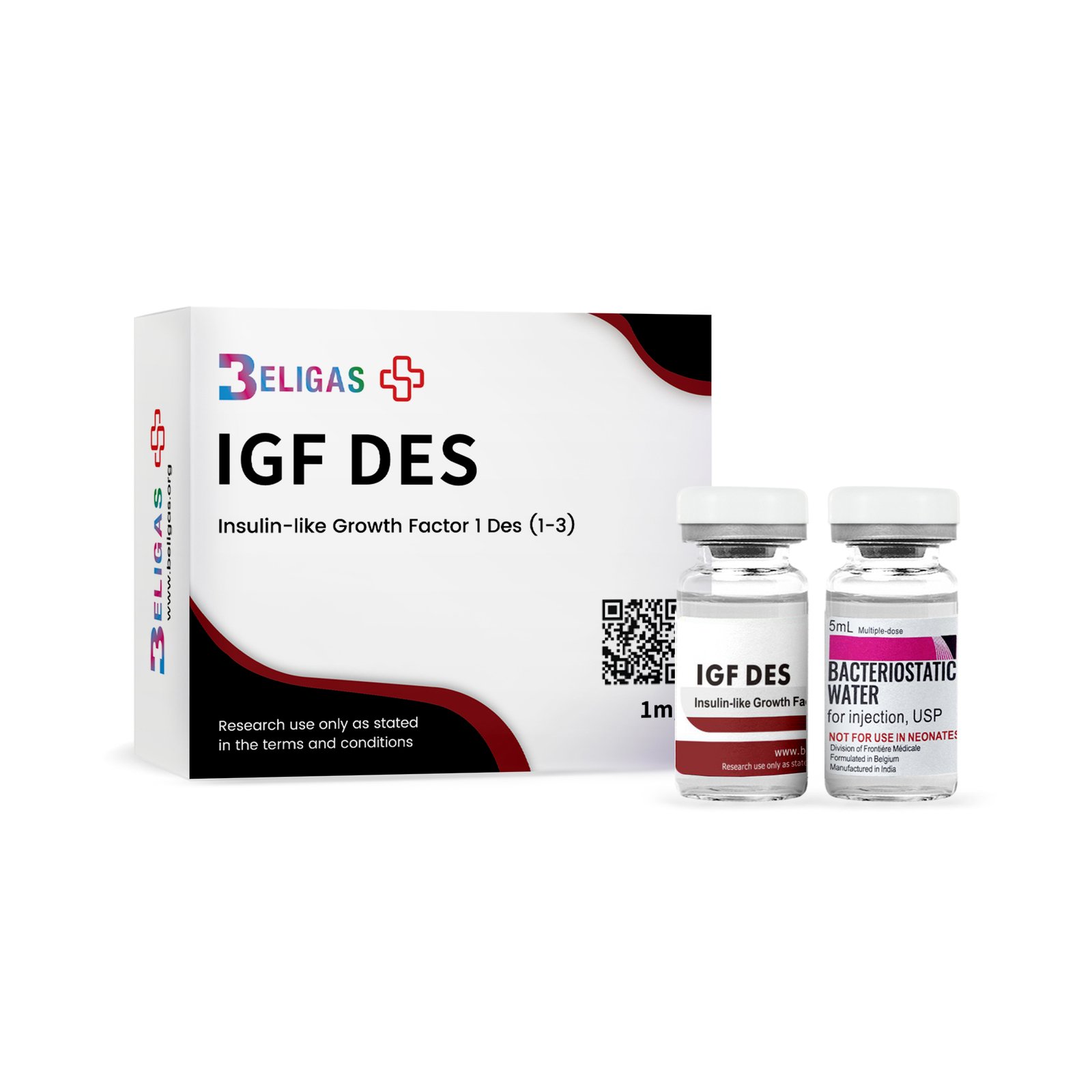 igf des 1mg.jpg