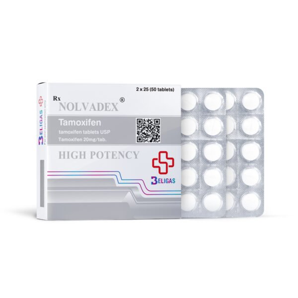 import placeholder for 167292