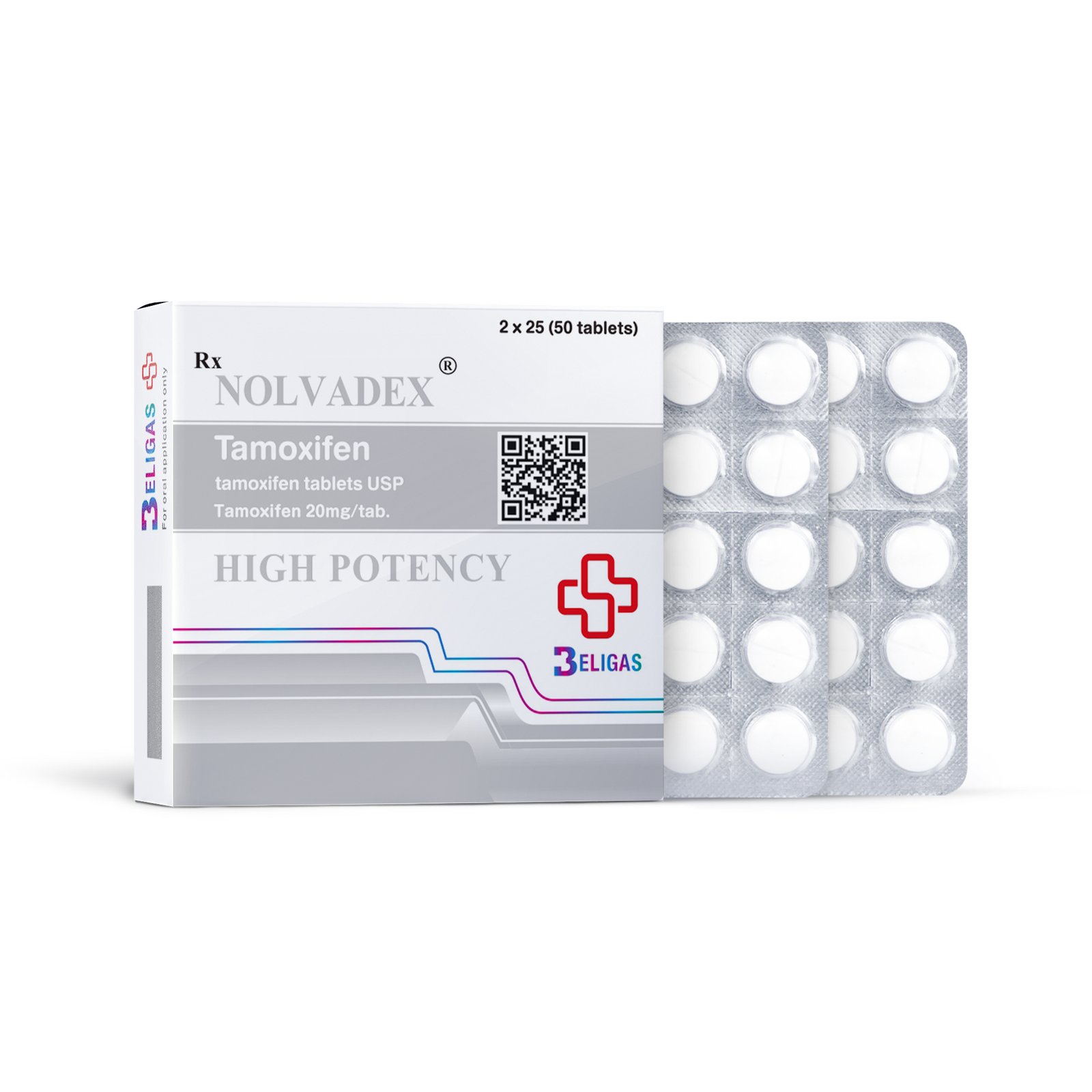import placeholder for 167292