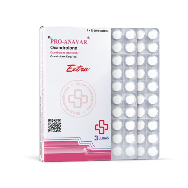 pro anavar 50mg.jpg