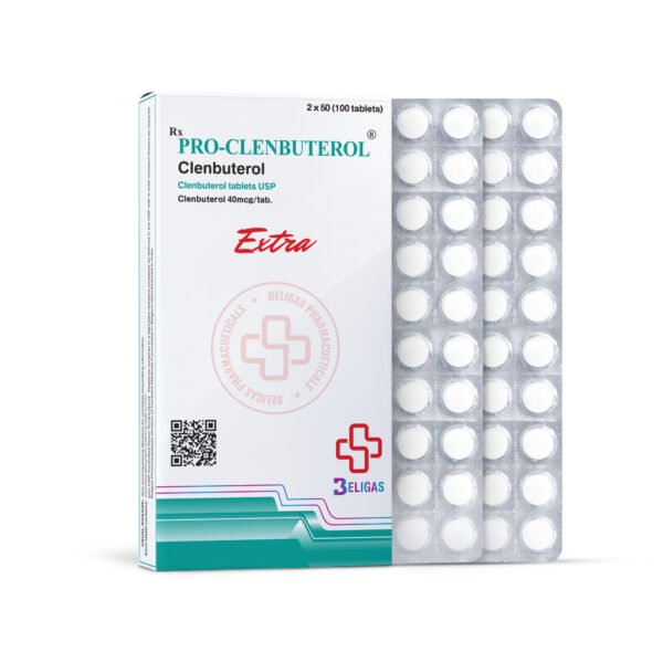 pro clenbutrrol 40mcg.jpg