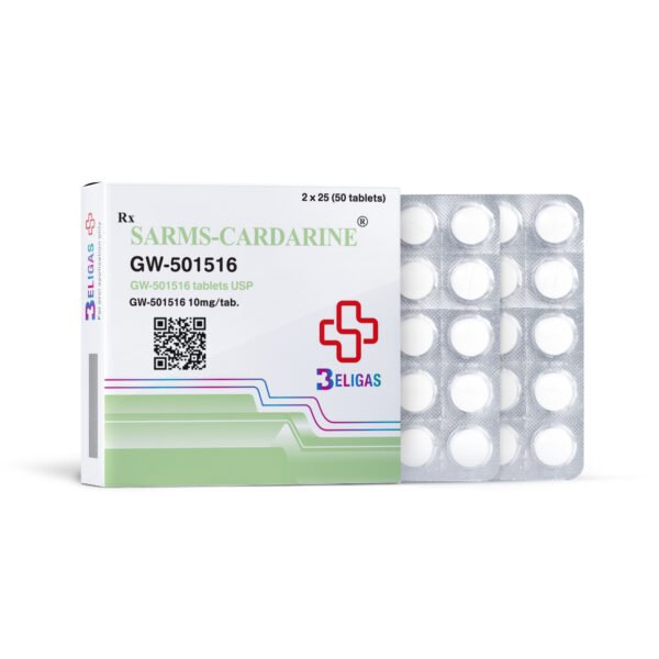 sarms cardarine 10mg.jpg