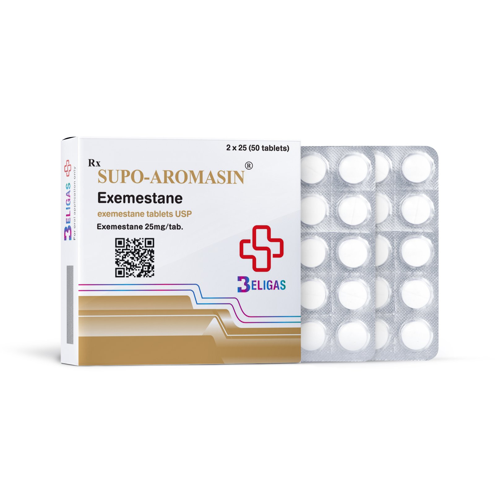 supo aromasin 25mg.jpg