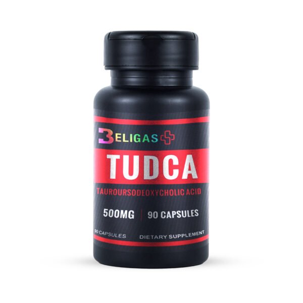 tudca 500mg.jpg