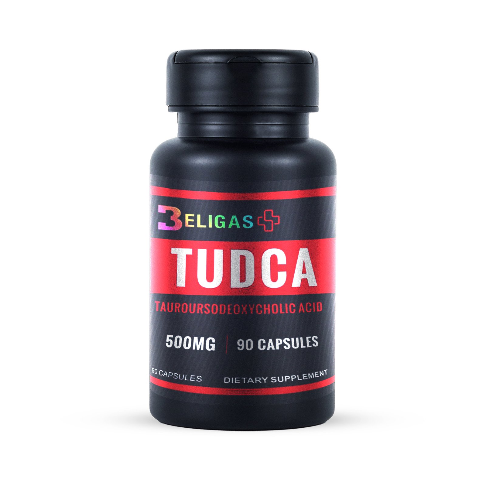 tudca 500mg.jpg
