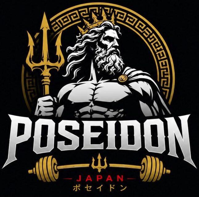 Poseidon